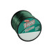 Berkley Trilene Big Game Monofilament Line Green Quarter 10 lb.