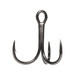 VMC Hybrid Treble Hooks