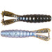 Z-Man Baby GOAT Soft Bait The Deal 3 in.