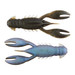 Z-Man Pro CrawZ Soft Bait The Deal 3 1/2 in.