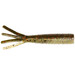 Z-Man TRD Ticklerz Drews Craw 2.75 in.