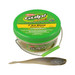 Berkley Gulp! Alive! Minnows Watermelon Pearl 3 in. 8 oz. Tub