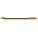 SK Finesse Worm Coppertreuse 4