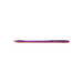 Strike King KVD Perfect Plastics Finesse Worm PBNJ 4 in.