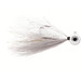 VMC Moon Tail Jig Shad 1/4 oz.