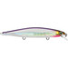 Rapala Shadow Rap Purpledescent Shallow