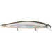 Rapala Shadow Rap Ghost Shiner Shallow
