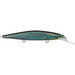 Rapala Shadow Rap Carbon Deep