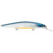 Rapala Shadow Rap Elite Blue Deep