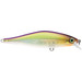 Rapala Shadow Rap Shad Jerkbait Gone Shallow