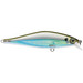 Rapala Shadow Rap Shad Jerkbait Moss Back Shiner Shallow