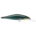 Rapala Shadow Rap Shad Jerkbait Carbon Deep