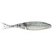 Z-Man RaZor ShadZ Soft Swimbait