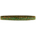 Z-Man Finesse TRD New Money 2 3/4 in.