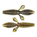 Z-Man TRD Bugz California Craw 2.75 in.