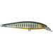 Strike King KVD 100 Jerkbait Phantom Perch 3 5/8 in.