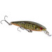 Strike King KVD 100 Jerkbait Natural Bream 3 5/8 in.