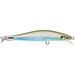 Rapala RipStop Jerkbait Moss Back Shiner 4 3/4 in.