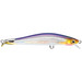 Rapala RipStop Jerkbait Purpledescent 3 1/2 in.