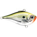 Rapala Ultra Light Rippin' Rap Gold Chrome 3/16 oz.