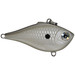 Rapala Ultra Light Rippin' Rap Pearl Grey Shiner 3/16 oz.