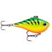 Rapala Ultra Light Rippin' Rap Firetiger 1/16 oz.