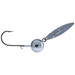 Z-Man ChatterBait WillowVibe Smelt 3/8 oz.