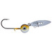 Z-Man ChatterBait WillowVibe Shiner 3/8 oz.