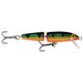 Rapala Original Jointed Minnow Perch 3 1/2 in.
