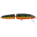 Rapala Original Jointed Minnow Perch 4 3/8 in.