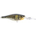 Rapala Shad Rap RS