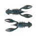 Z-Man TRD CrawZ Soft Bait