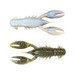 Z-Man TRD CrawZ Soft Bait The Deal 2.5 in.
