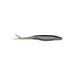 Zoom Super Fluke Smokin Shad 5 1/4 in.