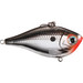 Rapala Rippin' Rap Crankbait Chrome 2 in.