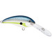 Rapala Shad Dancer Crankbait Helsinki Shad 2 in.