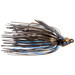 Z-Man CrossEyeZ Snakehead Swim Jig