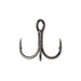 VMC Hybrid Treble Short Hooks