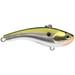 Rapala Slab Rap Gold Chrome 1 1/2 in.