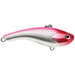 Rapala Slab Rap Pink Clown 1 1/2 in.