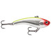 Rapala Slab Rap Clown 2 1/2 in.