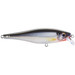 Rapala Balsa Xtreme BX Minnow Silver 4 in.