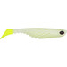 Berkley PowerBait Ripple Shads