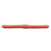 Berkley Gulp! Alive! Fat Floating Trout Worms Natural 2 in.