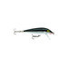 Rapala CountDown Minnow Silver 1 1/2 in.