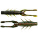 Z-Man TRD HogZ California Craw 3 in.
