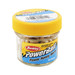 Berkley PowerBait Power Honey Worm