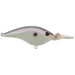 Berkley Frittside Crankbait Kentucky Blue 2 1/4 in.