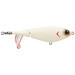 Berkley Choppo Topwater Lure Bone 105 mm