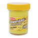 Berkley PowerBait Natural Scent Trout Bait, BTCOY2